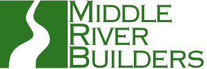 Middle River Builders